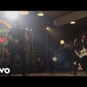 Kings Of Leon - Temple