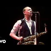 Joe Jackson - You Can't Get What You Want