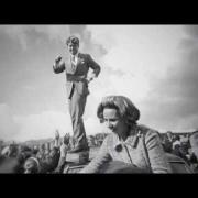I 50 anni della  Fondazione Robert F. Kennedy Human Rights: il gala a Monte Carlo. RMC è radio ufficiale