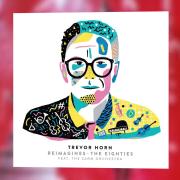Trevor Horn: i miei Anni Ottanta