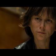 Nicole Kidman: ecco il trailer del suo ultimo film