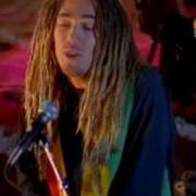 Big Mountain - Baby I Love Your Way