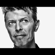La collezione di design di David Bowie: il video