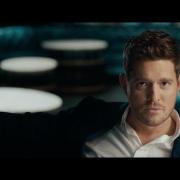 Michael Bublé si ritira? Forse non è vero!