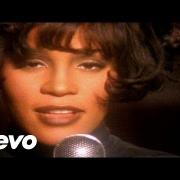 Whitney Houston: arriva il documentario sulla sua vita con video inediti