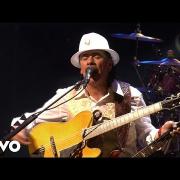 Santana - Maria Maria