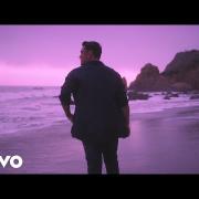 Tiziano Ferro - Destinazione mare