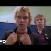 The Police - Message In A Bottle