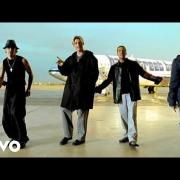 Backstreet Boys - I Want It That Way