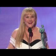 SAG Awards 2019, ecco tutti i vincitori