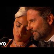 Shallow: la vera storia della canzone di Lady GaGa e Bradley Cooper
