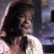Natalie Cole - Miss You Like Crazy