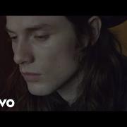 James Bay - Let It Go