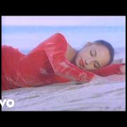 Sade - Love is stronger than pride