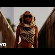 Miley Cirus - Flowers