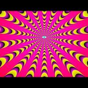Mettetevi alla prova con queste illusioni ottiche