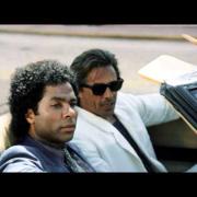 Miami Vice: torna in tv la serie culto degli Anni Ottanta?