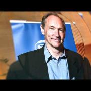 Il World Wide Web compie 30 anni!