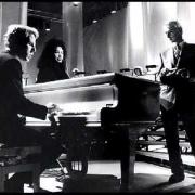 The Style Council - My Ever Changing Moods 