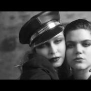 Madonna ricorda i diritti delle donne con un cortometraggio. Guarda il video