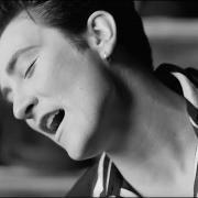 k.d. lang - Constant Craving 