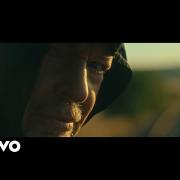 Vasco Rossi - Siamo qui