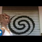 Irene Grandi - Bruci La Citta'