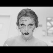 Taylor Swift - Fortnight (feat. Post Malone) 