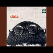 Lucio Dalla - Balla Balla Ballerino