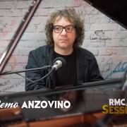 Remo Anzovino: l'emozionante live a Monte Carlo Nights