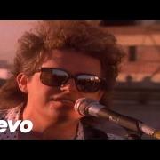 Toto - I'll Be Over You