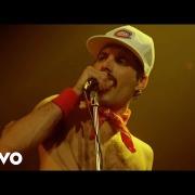 Queen - Another One Bites The Dust