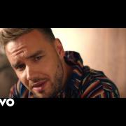 Liam Payne - Sunshine