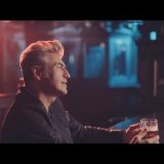 Ligabue pubblica il video di Ho fatto in tempo ad avere un futuro (che non fosse soltanto per me)