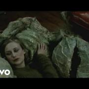 Hooverphonic - Mad About You