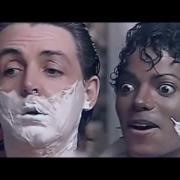 Il 3 ottobre 1983 usciva “Say say say”, il singolo di Paul McCartney e Michael Jackson