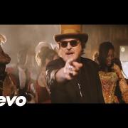 Zucchero - Partigiano Reggiano - Video 