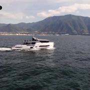 Monaco Yacht Show: tra barche da sogno e tutela dell'ambiente