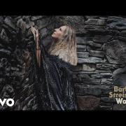 Barbra Streisand: il 2 novembre esce il nuovo album