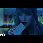 Anche Ed Sheeran nel nuovo video di Taylor Swift. Guarda la clip!