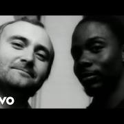 Philip Bailey, Phil Collins - Easy Lover