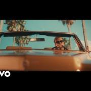 OneRepublic - West Coast