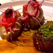 Alain Ducasse: alla scoperta del suo nuovo ristorante Omer