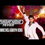 La febbre del sabato sera: va all'asta il celebre completo di Tony Manero