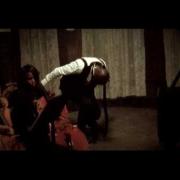 Seal - It's A Man's Man's Man's World