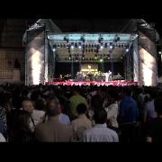 Umbria Jazz 2017: guarda il video!