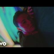 London Grammar - Non Believer