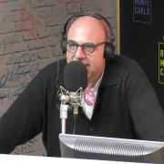 Paolo Virzì: vi racconto la magia del cinema italiano!