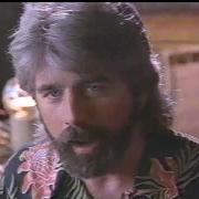 Michael McDonald - Sweet Freedom