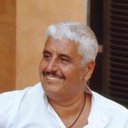 Pino Daniele - 'Na tazzulella 'e cafè 
